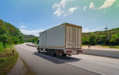 İzmir Uzunköprü | Bulaşık Makinesi Taşıma