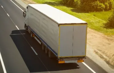 İzmir Uzunköprü | Parça Eşya Taşıma