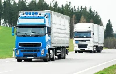 İzmir Uzunköprü | Eşya Taşıma