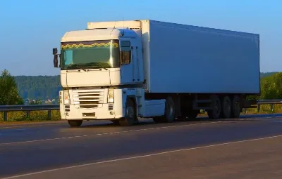 İzmir Uzunköprü | Öğrenci Eşyası Taşıma